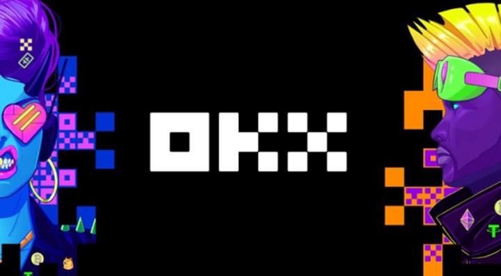 ok交易所app官方下载入口:安全正版安装包下载教程指南