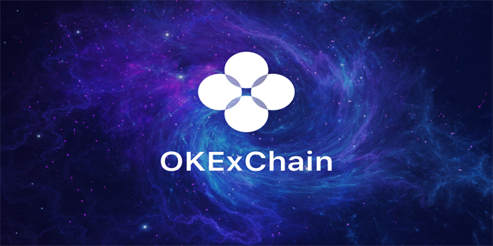 ok交易所app官方下载入口:安全正版安装包下载教程指南